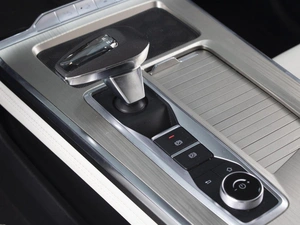 Внедорожник EXEED VX 2022 года, 2650000 рублей, Омск