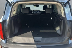 Внедорожник Haval H3 2024 года, 2395000 рублей, Солонцы