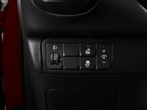 Внедорожник Kia Soul 2018 года, 1779000 рублей, Аксай