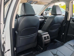 Внедорожник Haval F7 2022 года, 2140000 рублей, Краснодар