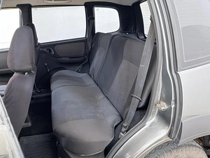 Внедорожник Chevrolet Niva 2012 года, 548000 рублей, Орёл
