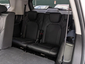 Внедорожник EXEED VX 2022 года, 2720000 рублей, Краснодар