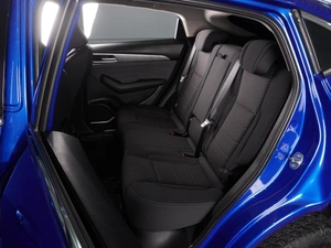 Внедорожник Haval F7x 2022 года, 1766000 рублей, Красный Пахарь
