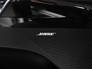 Седан Kia K5 2021 года, 2599000 рублей, Аксай