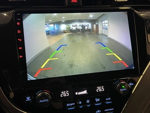 Седан Toyota Camry 2019 года, 2249000 рублей, Красноярск