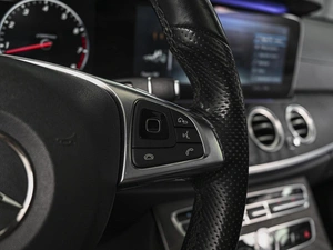 Седан Mercedes-benz E-класс 2016 года, 2795670 рублей, Ставрополь