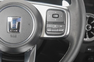 Внедорожник Tank 300 2023 года, 3839000 рублей, Кемерово