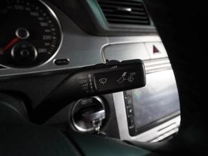 Седан Volkswagen Passat CC 2008 года, 1119000 рублей, Воронеж