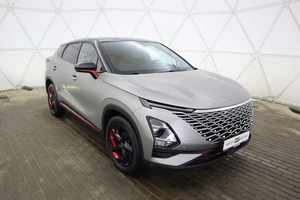 Внедорожник OMODA C5 2023 года, 2099000 рублей, Обнинск