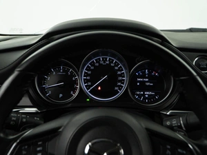 Седан Mazda 6 2021 года, 2941999 рублей, Москва