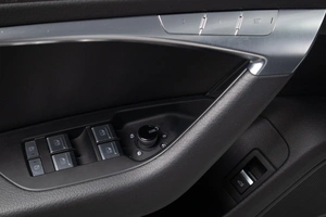 Седан Audi A6 2019 года, 4379000 рублей, Оренбург