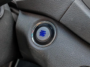 Внедорожник Hyundai Tucson 2018 года, 1999000 рублей, Краснодар