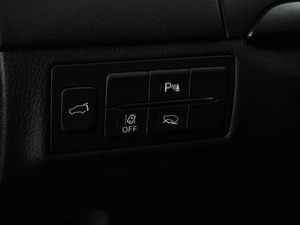 Внедорожник Mazda CX-9 2022 года, 4599000 рублей, Воронеж