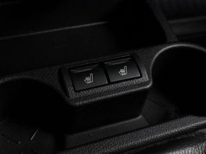 Универсал ВАЗ (LADA) Kalina 2015 года, 724000 рублей, Воронеж