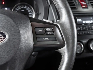 Внедорожник Subaru XV 2012 года, 1260000 рублей, Волгоград