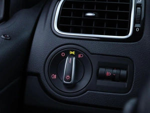 Седан Volkswagen Polo 2017 года, 1069000 рублей, Ижевск