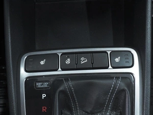 Внедорожник Hyundai Creta 2017 года, 1580000 рублей, Ростов-на-Дону