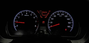 Хетчбэк Nissan Note 2016 года, 780000 рублей, Красноярск