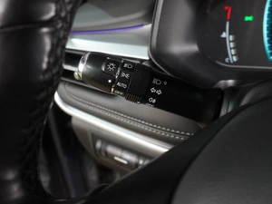 Внедорожник Chery Tiggo 7 Pro 2020 года, 1699000 рублей, Воронеж