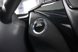 Седан Opel Insignia 2013 года, 1139000 рублей, Пермь