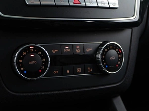 Внедорожник Mercedes-benz GLS-класс 2017 года, 5498888 рублей, Москва