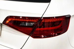 Хетчбэк Audi A3 2013 года, 1349000 рублей, Барнаул