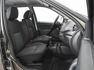 Универсал ВАЗ (LADA) Granta 2021 года, 784000 рублей, Ставрополь