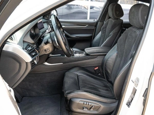 Внедорожник BMW X6 2018 года, 5070000 рублей, Краснодар