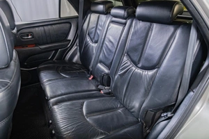Внедорожник Lexus RX 2001 года, 959000 рублей, Томск