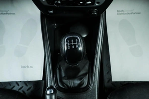 Седан Renault Fluence 2013 года, 649000 рублей, Челябинск