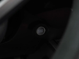 Внедорожник Haval Jolion 2023 года, 1799000 рублей, Воронеж