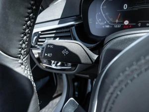 Седан BMW 5 серия 2021 года, 4850000 рублей, Ставрополь