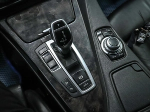 Седан BMW 6 серия Gran Coupe 2013 года, 2600000 рублей, Красноярск