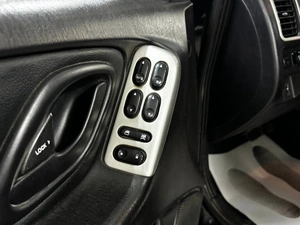 Внедорожник Ford Maverick 2004 года, 495000 рублей, Ачинск