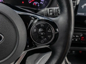 Внедорожник Kia Soul 2020 года, 2059040 рублей, Краснодар