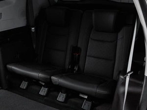 Внедорожник Chery Tiggo 8 2020 года, 1639000 рублей, Воронеж