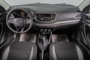 Седан ВАЗ (LADA) Vesta 2024 года, 1289000 рублей, Томск