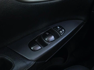 Седан Nissan Sentra 2015 года, 1045000 рублей, Краснодар
