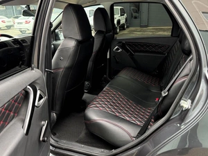 Седан ВАЗ (LADA) Granta 2024 года, 1249000 рублей, Кропоткин