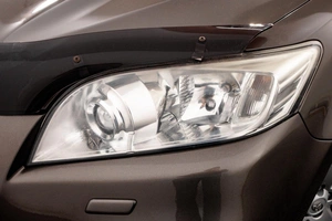 Внедорожник Toyota RAV4 2010 года, 1589000 рублей, Барнаул