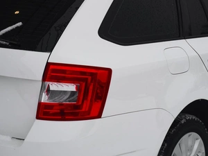 Универсал Skoda Octavia 2014 года, 1070000 рублей, Тверь