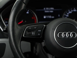 Лифтбек Audi A5 2018 года, 2798999 рублей, Москва