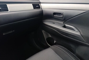 Внедорожник Mitsubishi Outlander 2018 года, 2145000 рублей, Солонцы