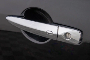Внедорожник Nissan Murano 2011 года, 1259000 рублей, Барнаул