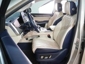 Внедорожник Tank 500 2023 года, 4879000 рублей, Воронеж