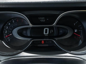 Внедорожник Renault Kaptur 2021 года, 1700000 рублей, Ставрополь