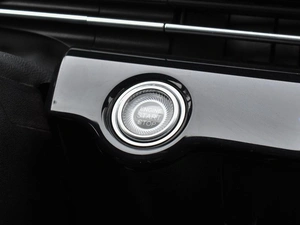 Внедорожник OMODA C5 2023 года, 1777000 рублей, Краснодар