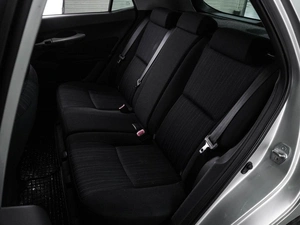 Хетчбэк Toyota Auris 2008 года, 799000 рублей, Воронеж