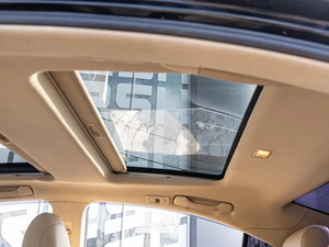 Седан Lexus ES 2010 года, 1590000 рублей, Краснодар