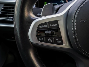 Внедорожник BMW X5 2023 года, 10350000 рублей, Краснодар